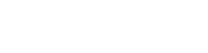 company logo 2